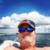 Ron Elliott (@ronelliott01ron) Twitter profile photo Ron Elliott (@ronelliott01ron) Twitter profile photo