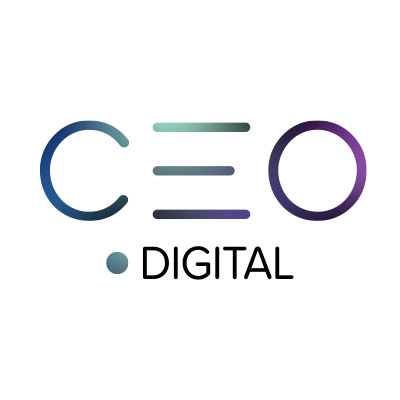 @TheCEOdigital