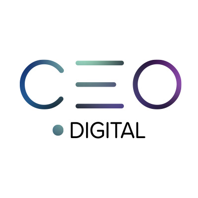 #CEOdigital is a technology-led portal for forward-thinking senior executives. Featuring cutting-edge analysis and strategic insight into #digitaltransformation