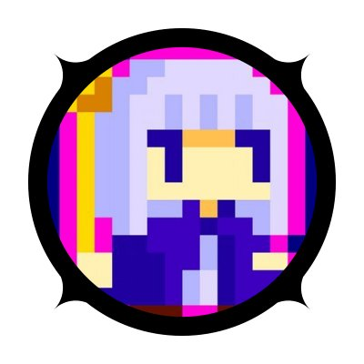 じおけー On Twitter ガラケーからだとscp 231の隠しメッセージが