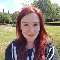 Dr Meigan Thomson (on maternity leave) (@meiganthomson) 's Twitter Profile Photo Dr Meigan Thomson (on maternity leave) (@meiganthomson) 's Twitter Profile Photo