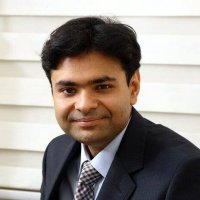 Dr. Mohit Bhandari (@drmohitbhandar1) 's Twitter Profile