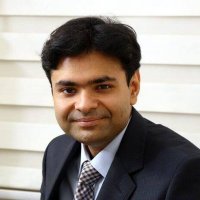 Dr. Mohit Bhandari(@drmohitbhandar1) 's Twitter Profile Photo