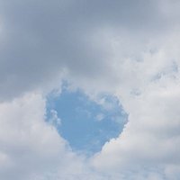 Magbo Kleinefrau 🥔🥔🥔🪽 (@magbo77) 's Twitter Profile Photo Magbo Kleinefrau 🥔🥔🥔🪽 (@magbo77) 's Twitter Profile Photo