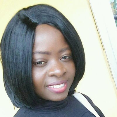 NjangChu's profile picture. Marketing agent and a mini importer