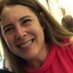 Esther Galan (@esthergalan17) Twitter profile photo Esther Galan (@esthergalan17) Twitter profile photo