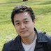 Profile Picture of Jaejung Park (@Gatton_Jay) on Twitter