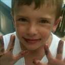 Staci Lang - @staci143 - Twitter