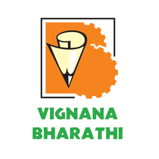 Vignana Bharathi Institute of Technology - VBIT