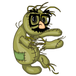 punchbag_bob's profile picture. A dummy account for when a character, minor or major, is not available. And desperately needed. Desperately.