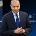 ADILI TORO (@adilitorovoa) Twitter profile photo ADILI TORO (@adilitorovoa) Twitter profile photo