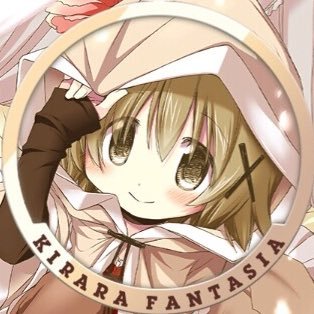 みとむ@新きらファンプロジェクト垢さんのプロフィール画像
