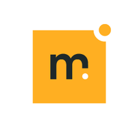 Mucélium (@mucelium) 's Twitter Profile