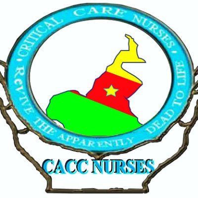 Cameroon Association of Critical Care Nurses