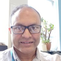 Manfred Almeida (@virginm2016) 's Twitter Profile Photo Manfred Almeida (@virginm2016) 's Twitter Profile Photo