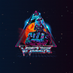 Ömer Çelik (@mrmerc_) Twitter profile photo Ömer Çelik (@mrmerc_) Twitter profile photo