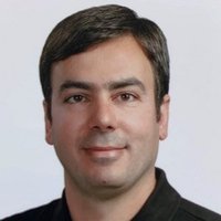Hamed Hosseini (@hamed_hosseinin) 's Twitter Profile