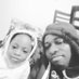 Kalu Chineme (@kaluchineme1) Twitter profile photo Kalu Chineme (@kaluchineme1) Twitter profile photo