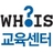 whoisstudy's profile image