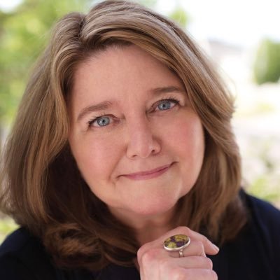 ConnieSchultz Profile Picture