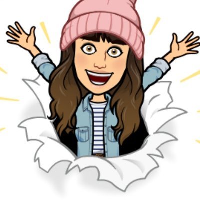 clau_5185's profile picture. Diseñadora gráfica. Fotografa aficionada. CERATIANA. Música x favor!. Capricorniana. TATENGUE!. La oveja verde de la familia. mereces lo qe sueñas