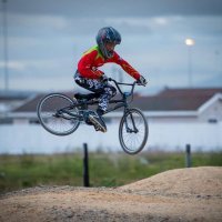 Velokhaya (@velokhaya) 's Twitter Profile
