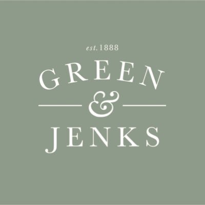 Indie family owned grocers, deli and gift shop.
Our original shop, a grocers and dairy, was founded in 1888 in Roath by Frederick Green.
#ShopCookEat