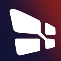 onlinecheck (@onlinecheck) 's Twitter Profile