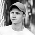 Alexey (@alexitools) Twitter profile photo Alexey (@alexitools) Twitter profile photo