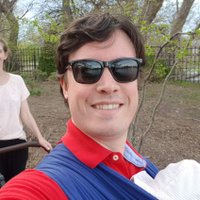 jangoertzen (@jangoertzen) 's Twitter Profile