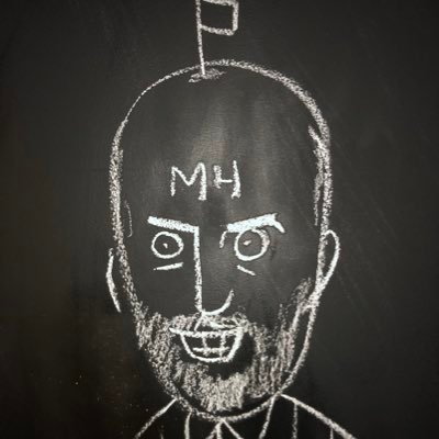 mike_hytner's profile picture. Sport editor, Guardian Australia