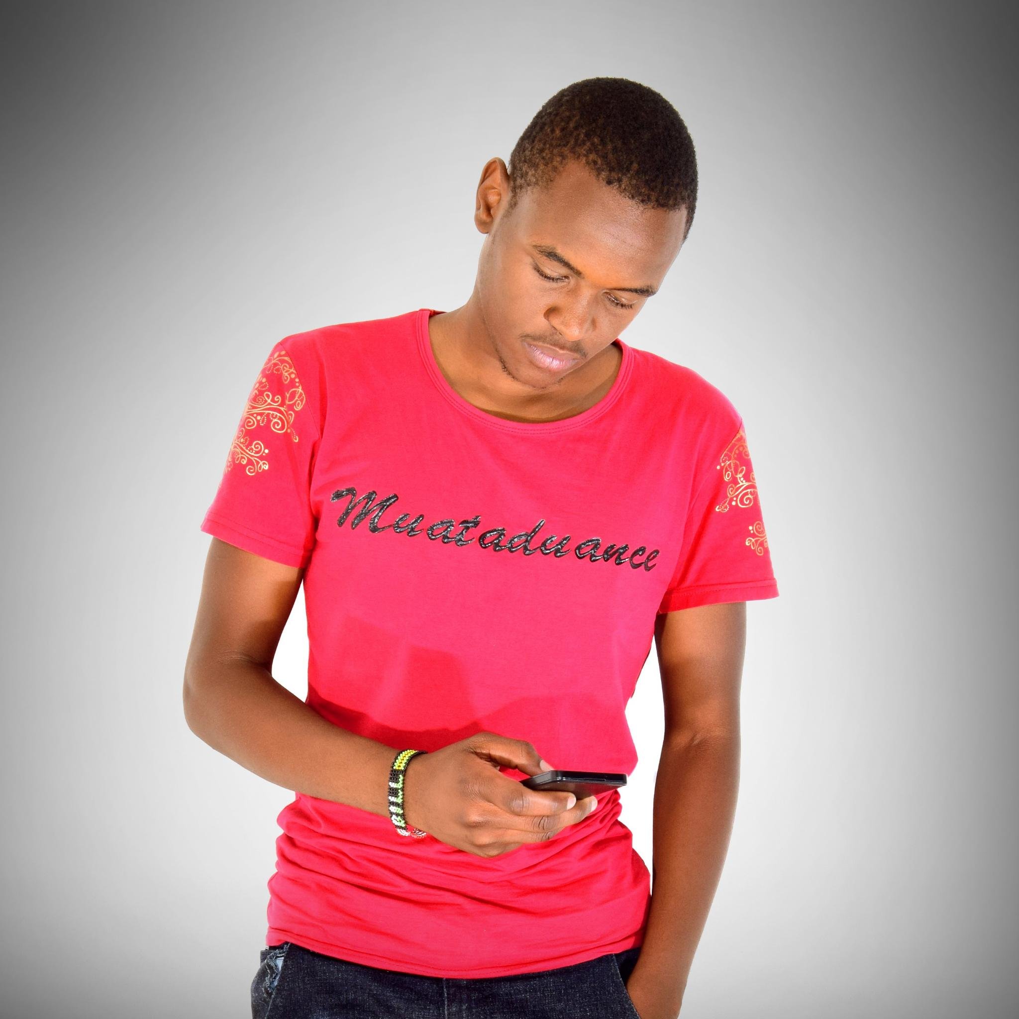 billy_maina's profile picture. 
