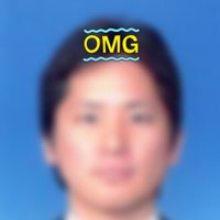 Shiny (@shiny__fun) Twitter profile photo