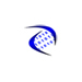 DNAComputingSys's profile picture. We are a fully Managed Solution which gives your investment a proactive approach to dealing with computer related issues before they break.