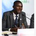 Aaron Atimpe (@aatimpe) Twitter profile photo Aaron Atimpe (@aatimpe) Twitter profile photo