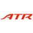 ATRaircraft