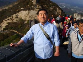 등산/관악산 국기봉/백운호수/다이어트/건강/행복/화목
가화만사성/수신제가치국평천하/안되면되게하라!!!