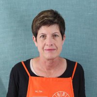 Nancy Kinsey (@kinsey312) Twitter profile photo