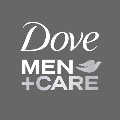 Caring for others starts with caring for yourself 💙
Join our community of Care Champions for holistic care
Official male grooming partner of @Springboks🏉