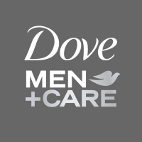 Dove Men+Care(@DoveMenCare_ZA) 's Twitter Profile Photo