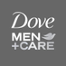 Dove Men+Care (@dovemencare_za) Twitter profile photo Dove Men+Care (@dovemencare_za) Twitter profile photo