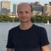 Dr. Vladimir Joukov (@vladijoukov) Twitter profile photo Dr. Vladimir Joukov (@vladijoukov) Twitter profile photo