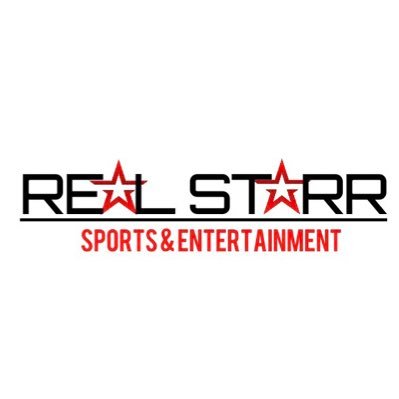 Sports and Entertainment Management/ Bringing Out The Best in Creators Who Compete
