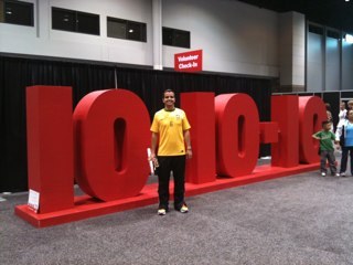 DekaoClaro's profile picture. 