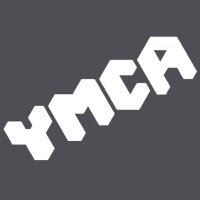 YMCA Newark and Sherwood (@ymcanewark) 's Twitter Profile