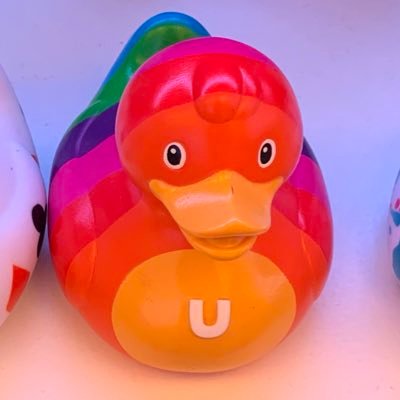 A community for LGBTQA+ members of the procurement industry.