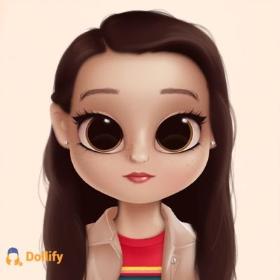 badcode94's profile picture. Frontend Developer | React | Nodejs