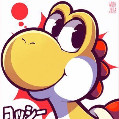 MK8DX Time Trials • Multi World Record Holder • 2023 and 2024 Nintendo AU/NZ Mario Kart Champion 🦖