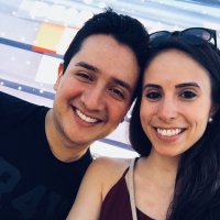 Jessica Borquet (@j_szota) 's Twitter Profile