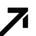 FTRNW (@futurenow_conf) Twitter profile photo FTRNW (@futurenow_conf) Twitter profile photo